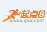 博白最新联系高价回收药品电话方法分析(最方便真实的博白怎么找药材收购商联系方式方法)